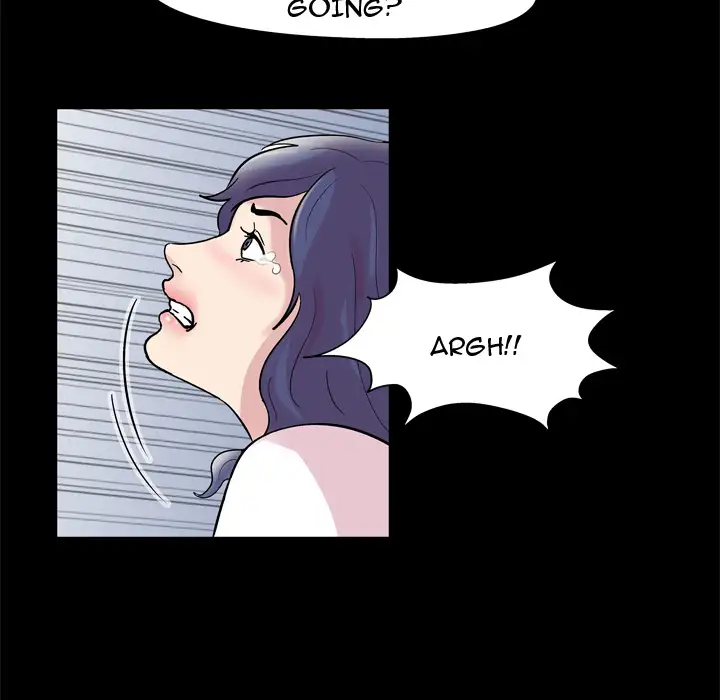 Project Utopia - Chapter 42 [photo 7] - MangaPorn