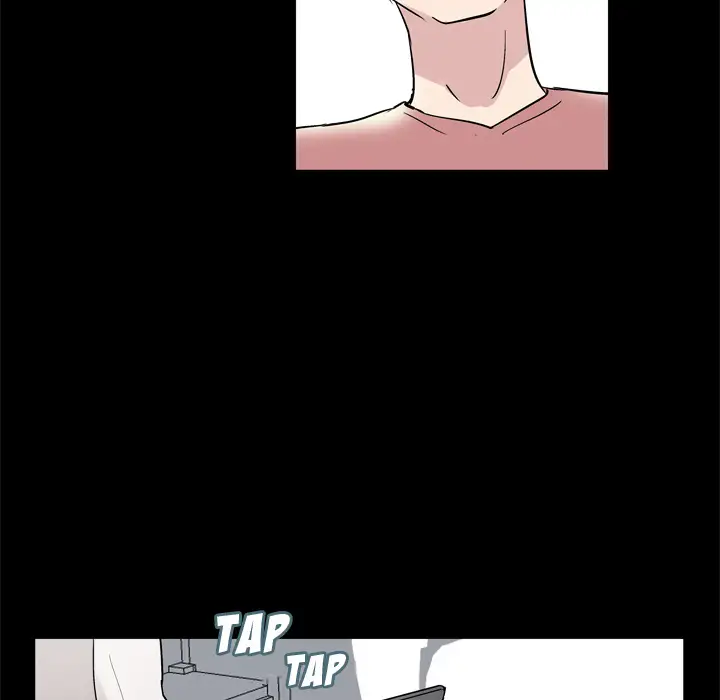 Project Utopia - Chapter 42 [photo 71] - MangaPorn