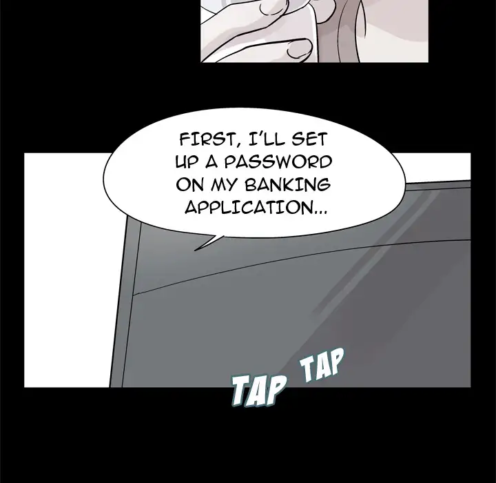 Project Utopia - Chapter 42 [photo 74] - MangaPorn