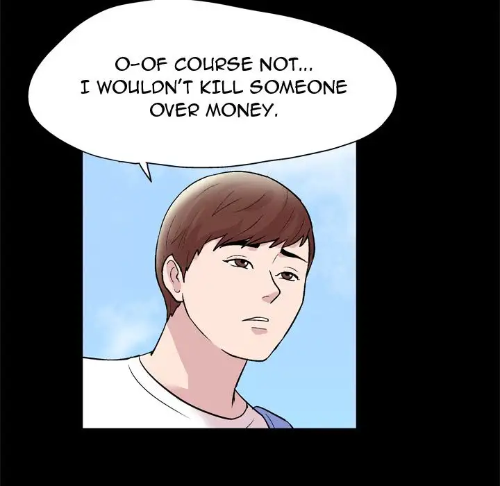 Project Utopia - Chapter 43 [photo 11] - MangaPorn