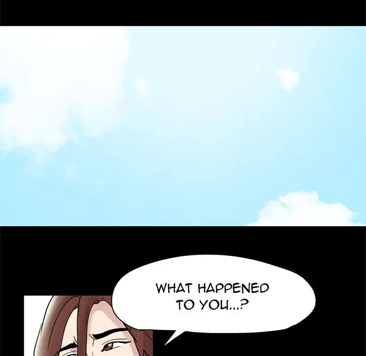 Project Utopia - Chapter 43 [photo 30] - MangaPorn