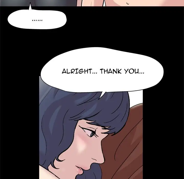Project Utopia - Chapter 43 [photo 43] - MangaPorn