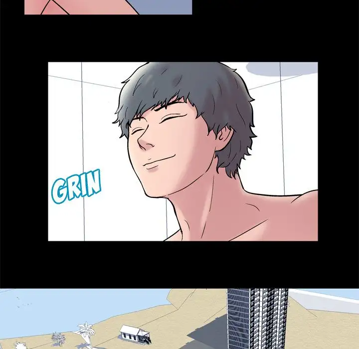Project Utopia - Chapter 43 [photo 5] - MangaPorn