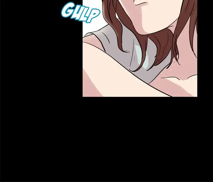 Project Utopia - Chapter 43 [photo 65] - MangaPorn