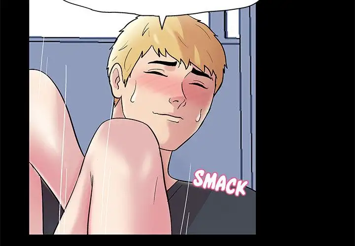 Project Utopia - Chapter 44 [photo 4] - MangaPorn