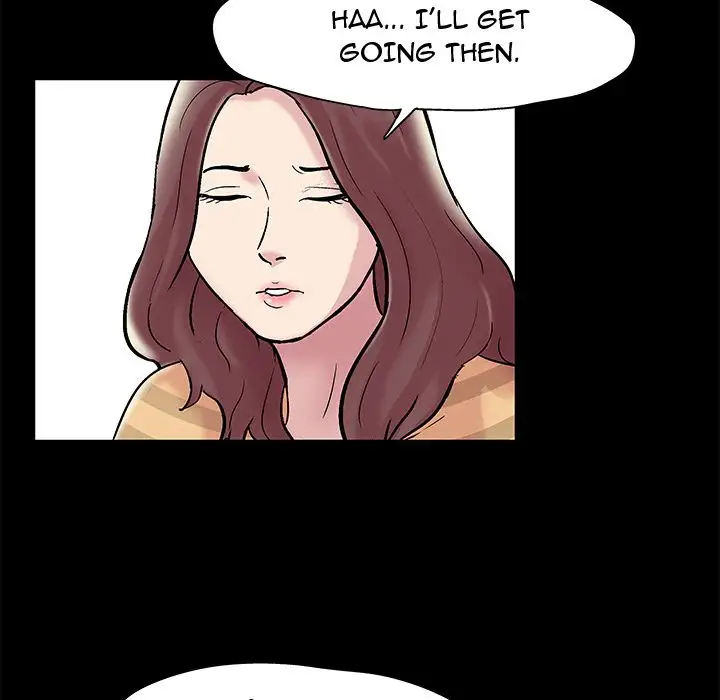 Project Utopia - Chapter 44 [photo 41] - MangaPorn