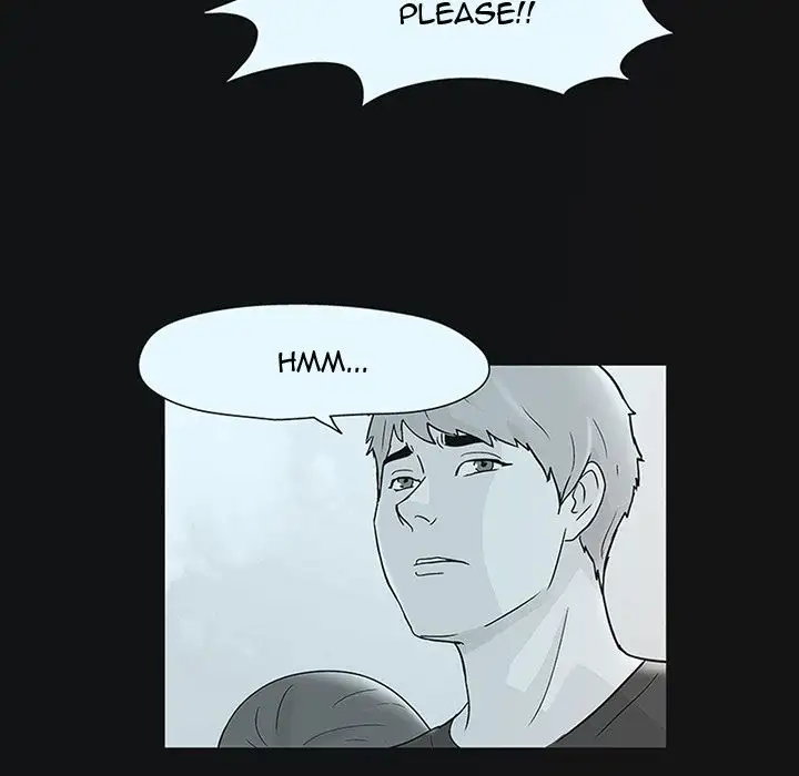 Project Utopia - Chapter 44 [photo 47] - MangaPorn