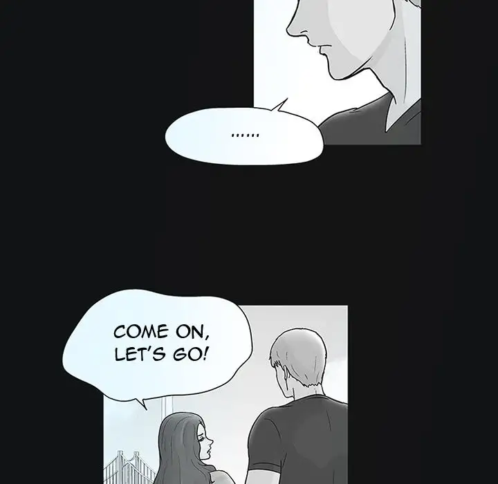 Project Utopia - Chapter 44 [photo 49] - MangaPorn