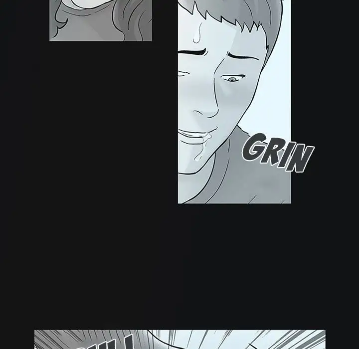 Project Utopia - Chapter 44 [photo 51] - MangaPorn