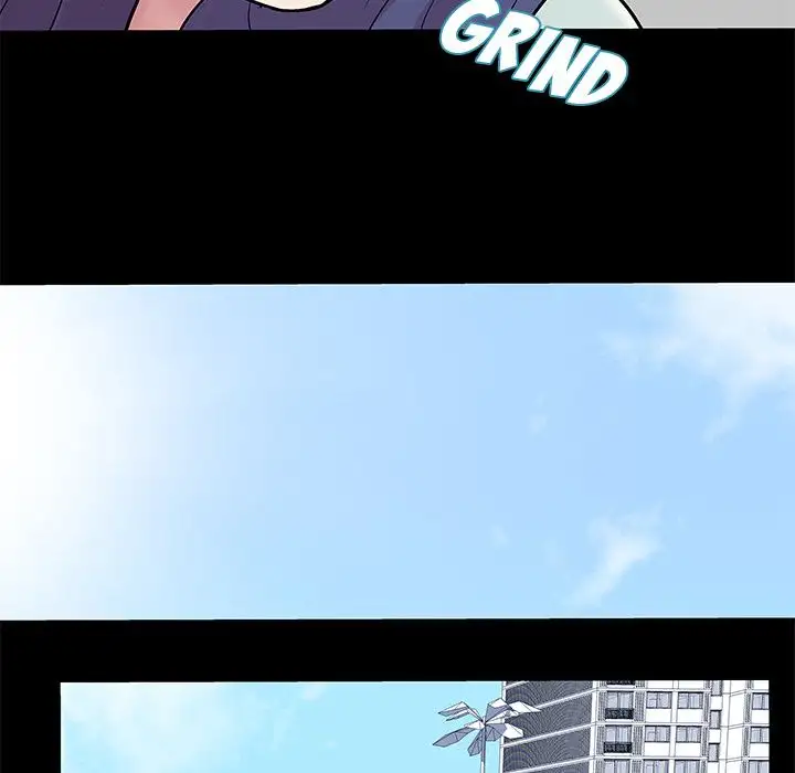 Project Utopia - Chapter 44 [photo 55] - MangaPorn