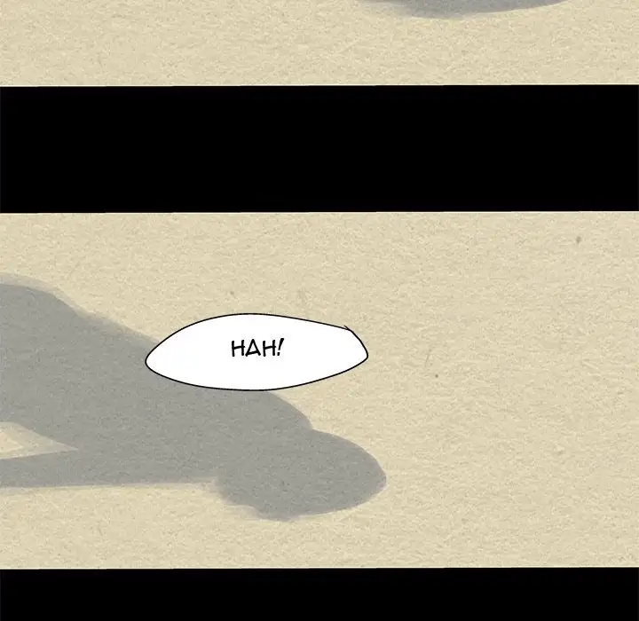 Project Utopia - Chapter 44 [photo 57] - MangaPorn