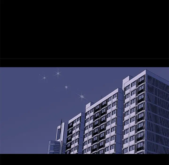 Project Utopia - Chapter 45 [photo 10] - MangaPorn