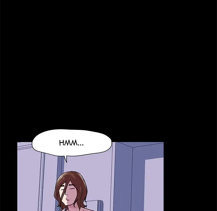 Project Utopia - Chapter 45 [photo 11] - MangaPorn