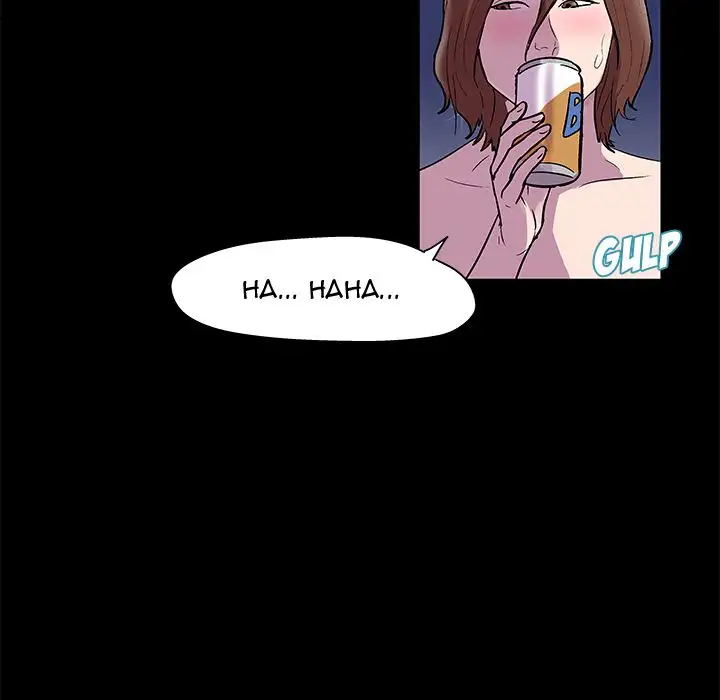 Project Utopia - Chapter 45 [photo 27] - MangaPorn