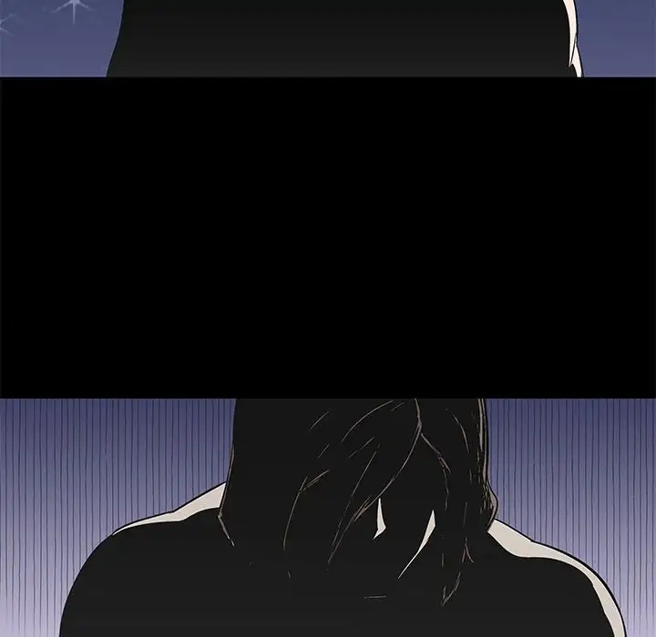 Project Utopia - Chapter 45 [photo 32] - MangaPorn