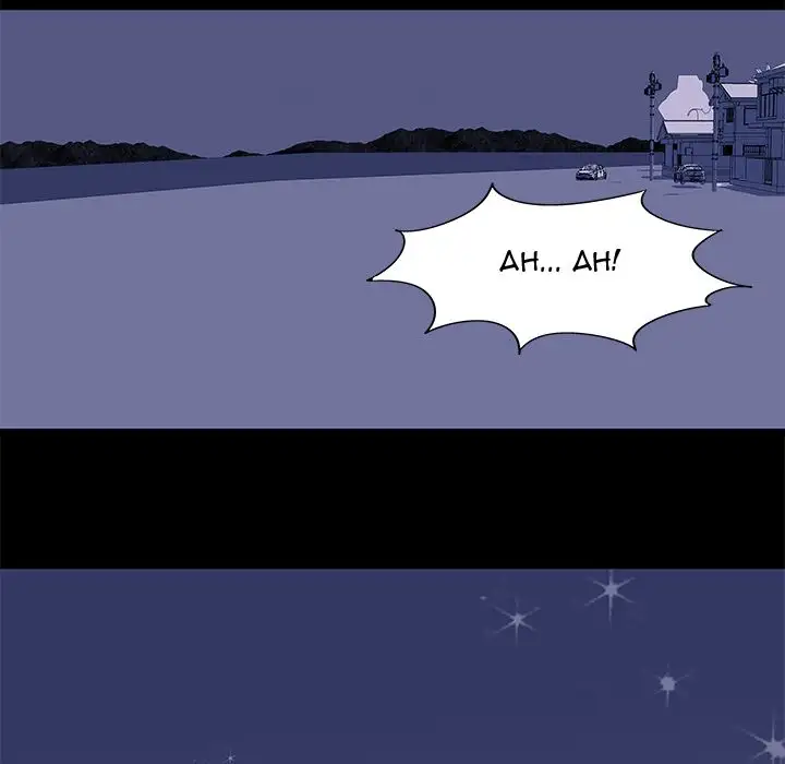 Project Utopia - Chapter 45 [photo 40] - MangaPorn