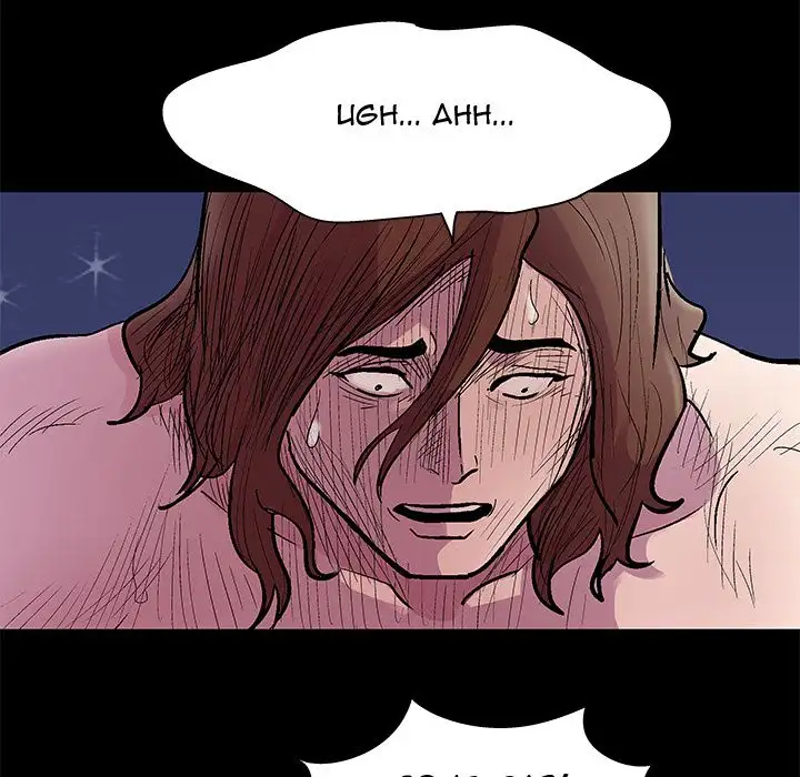 Project Utopia - Chapter 45 [photo 45] - MangaPorn