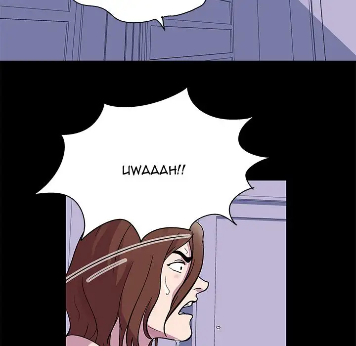 Project Utopia - Chapter 45 [photo 47] - MangaPorn