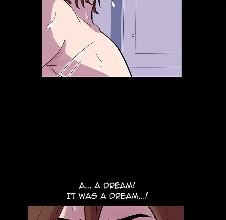 Project Utopia - Chapter 45 [photo 48] - MangaPorn