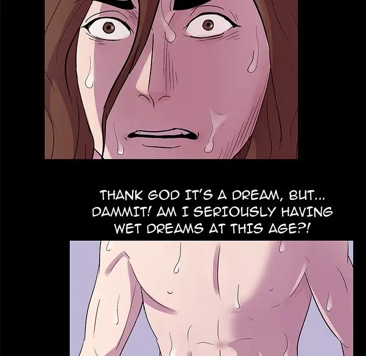 Project Utopia - Chapter 45 [photo 49] - MangaPorn