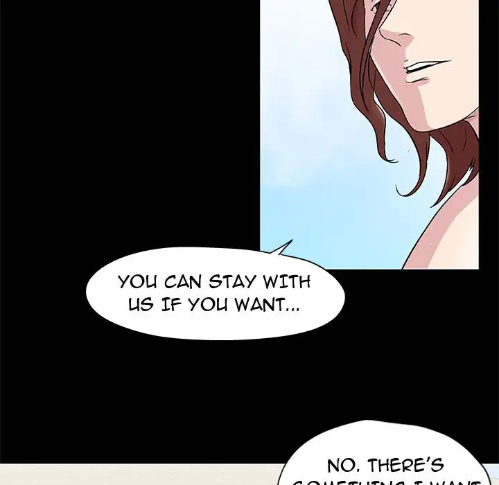 Project Utopia - Chapter 45 [photo 5] - MangaPorn