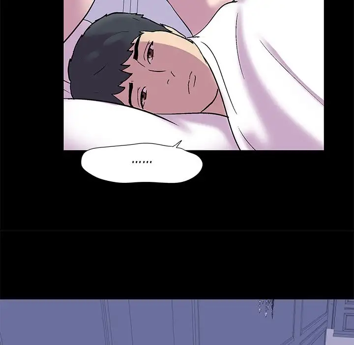 Project Utopia - Chapter 45 [photo 52] - MangaPorn