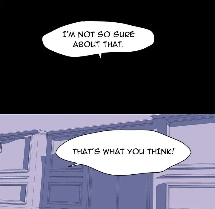 Project Utopia - Chapter 45 [photo 56] - MangaPorn