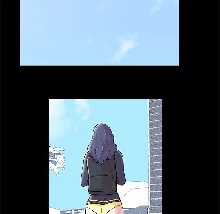 Project Utopia - Chapter 45 [photo 7] - MangaPorn