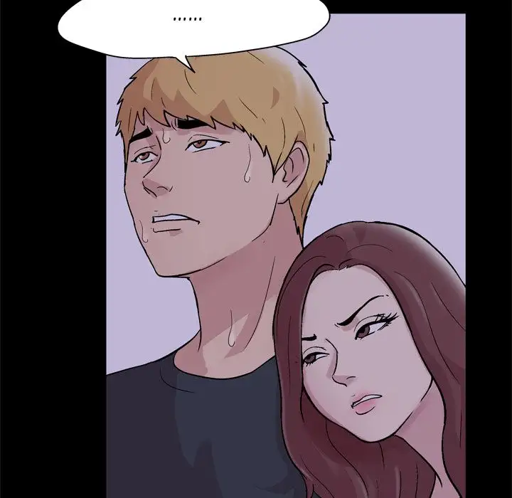Project Utopia - Chapter 46 [photo 15] - MangaPorn