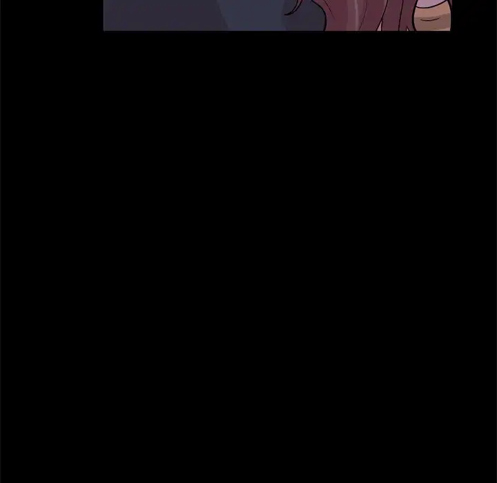Project Utopia - Chapter 46 [photo 16] - MangaPorn