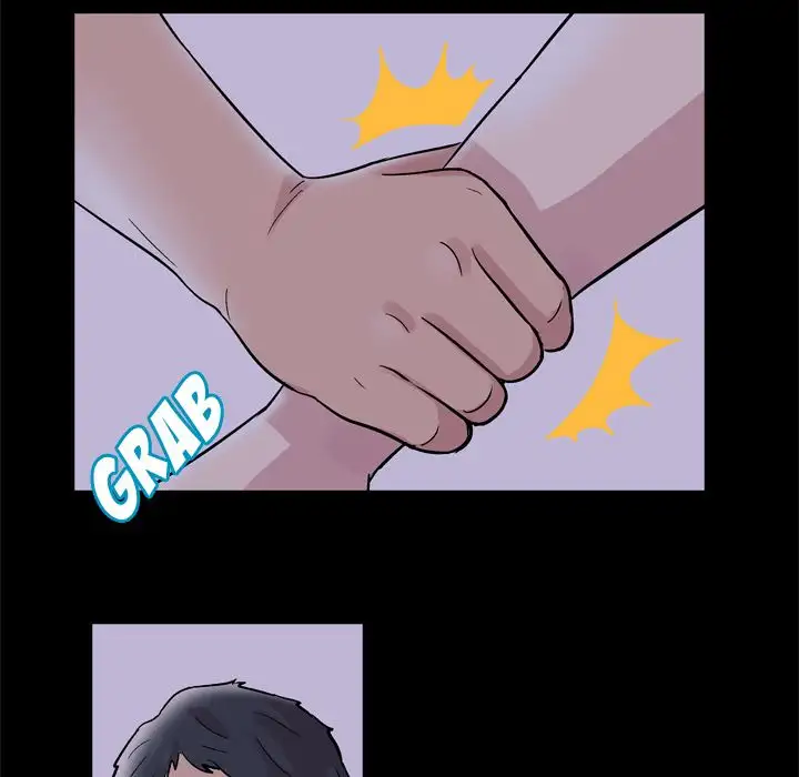 Project Utopia - Chapter 46 [photo 23] - MangaPorn