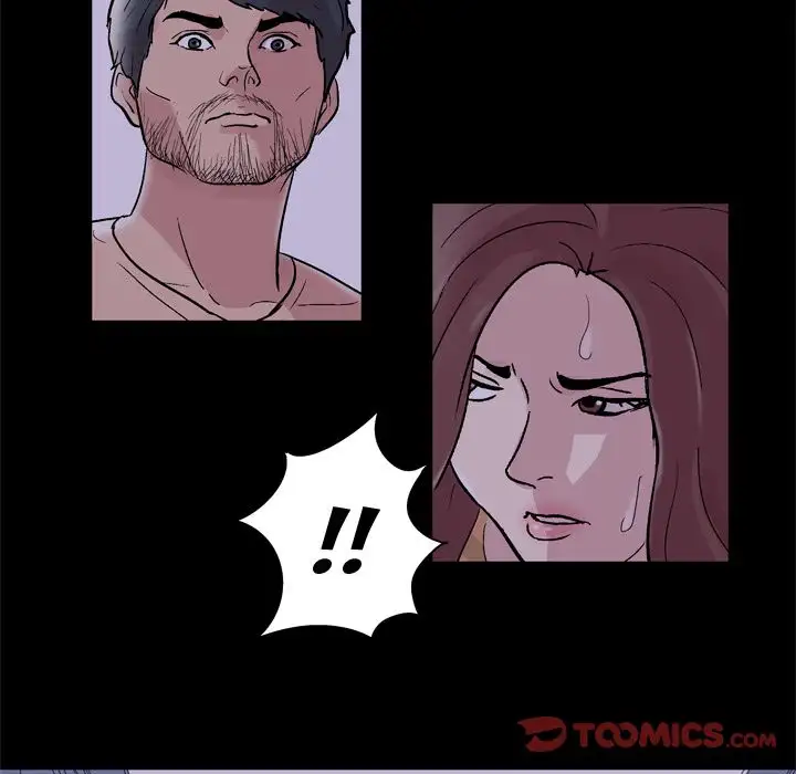 Project Utopia - Chapter 46 [photo 24] - MangaPorn