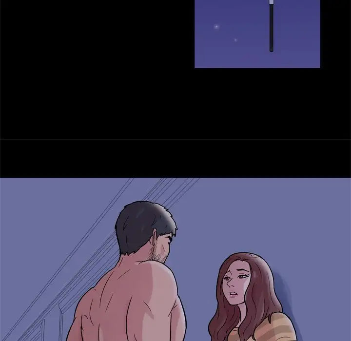 Project Utopia - Chapter 46 [photo 40] - MangaPorn