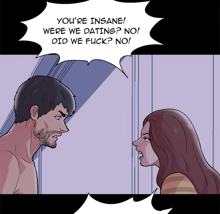 Project Utopia - Chapter 46 [photo 44] - MangaPorn