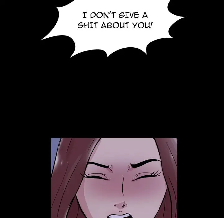 Project Utopia - Chapter 46 [photo 45] - MangaPorn