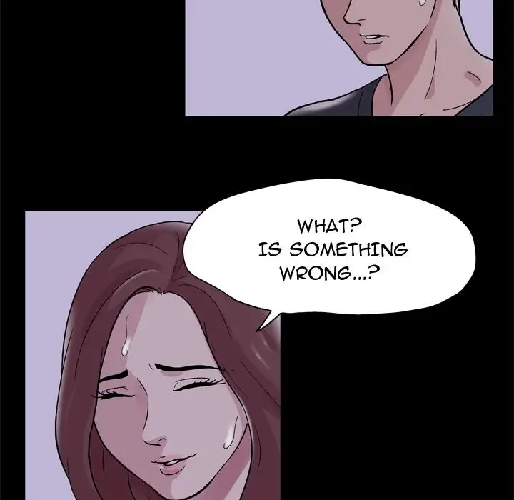 Project Utopia - Chapter 46 [photo 5] - MangaPorn