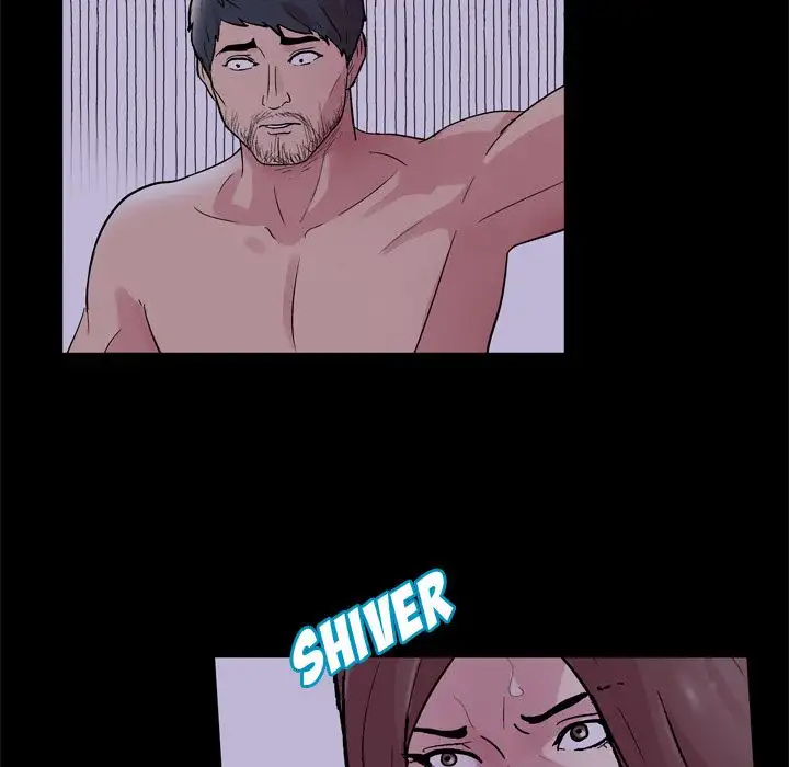 Project Utopia - Chapter 46 [photo 51] - MangaPorn