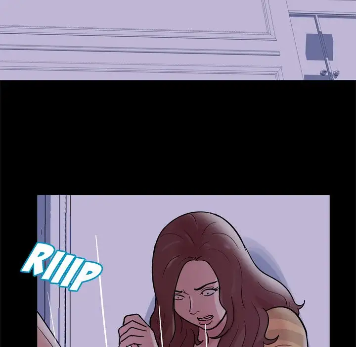 Project Utopia - Chapter 46 [photo 55] - MangaPorn