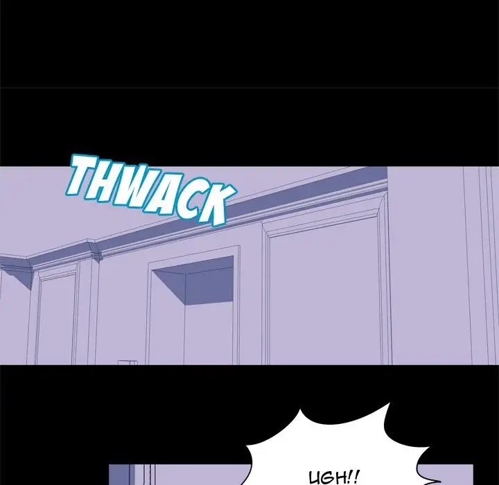 Project Utopia - Chapter 46 [photo 57] - MangaPorn