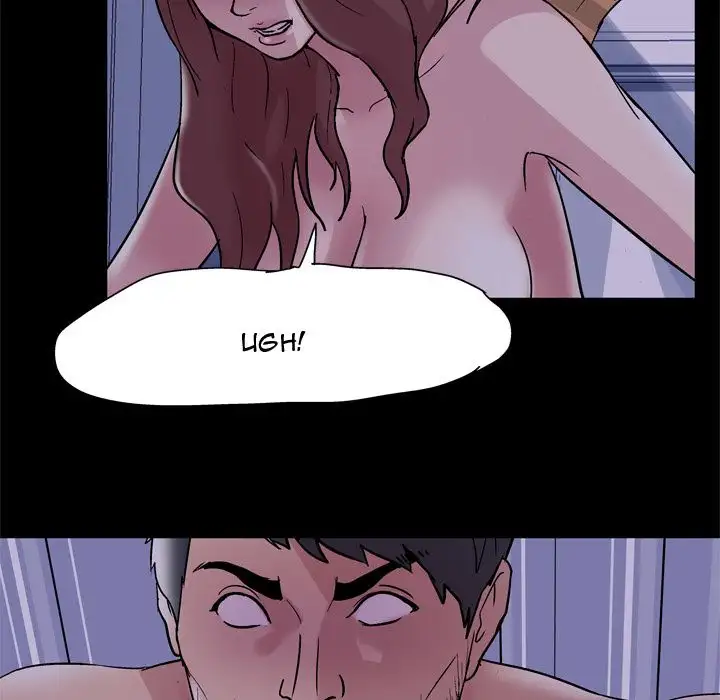Project Utopia - Chapter 46 [photo 61] - MangaPorn