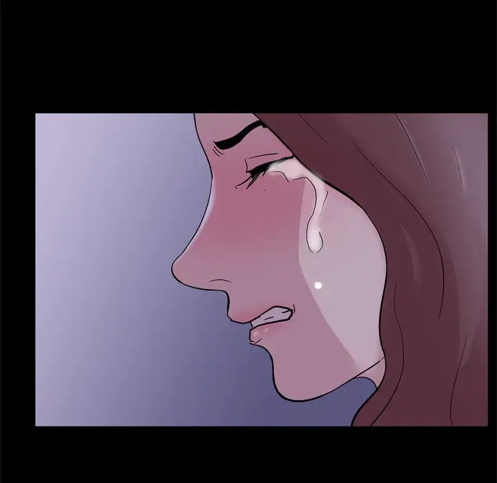 Project Utopia - Chapter 46 [photo 63] - MangaPorn