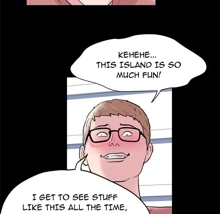 Project Utopia - Chapter 47 [photo 12] - MangaPorn