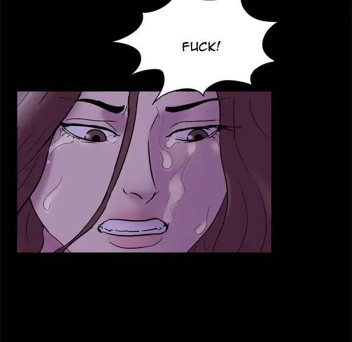 Project Utopia - Chapter 47 [photo 20] - MangaPorn