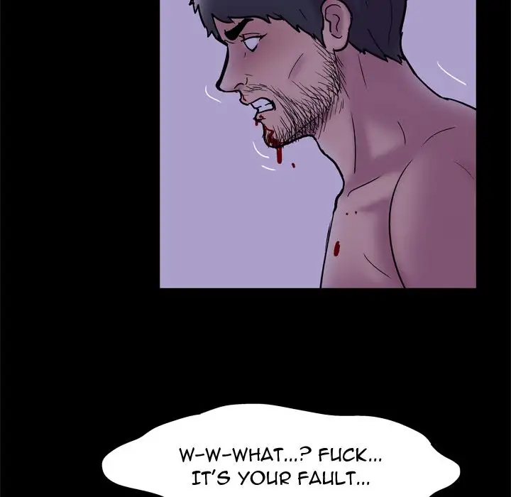 Project Utopia - Chapter 47 [photo 26] - MangaPorn