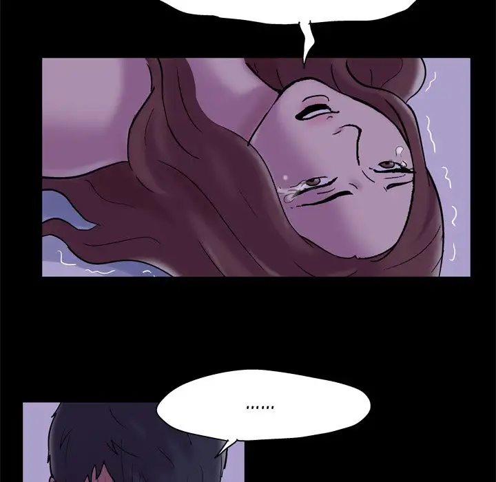 Project Utopia - Chapter 47 [photo 27] - MangaPorn