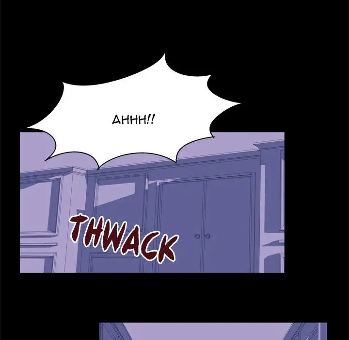 Project Utopia - Chapter 47 [photo 30] - MangaPorn