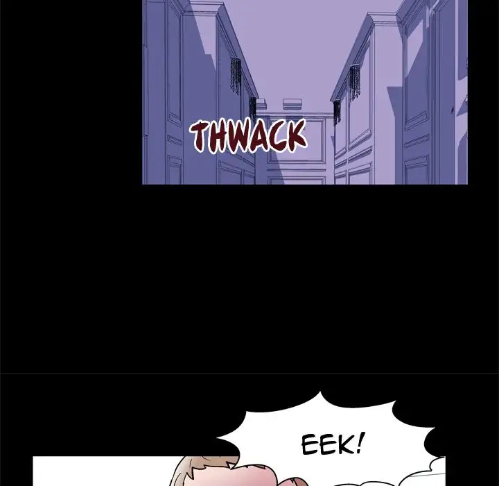Project Utopia - Chapter 47 [photo 31] - MangaPorn