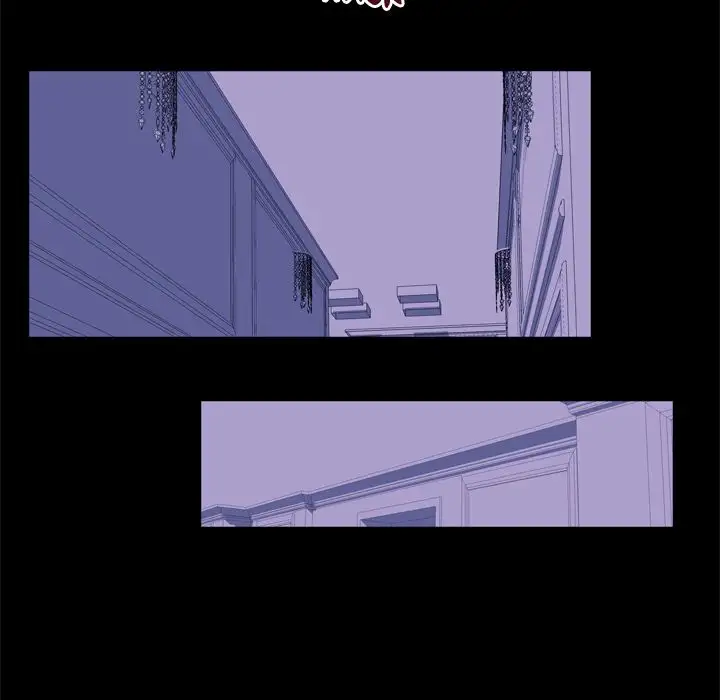 Project Utopia - Chapter 47 [photo 34] - MangaPorn
