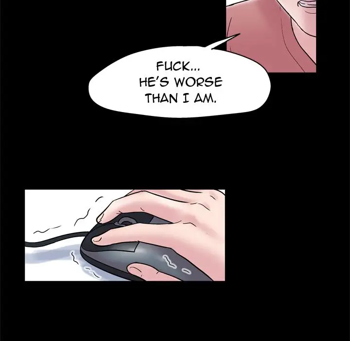 Project Utopia - Chapter 47 [photo 36] - MangaPorn