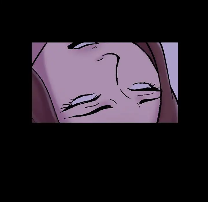 Project Utopia - Chapter 47 [photo 41] - MangaPorn
